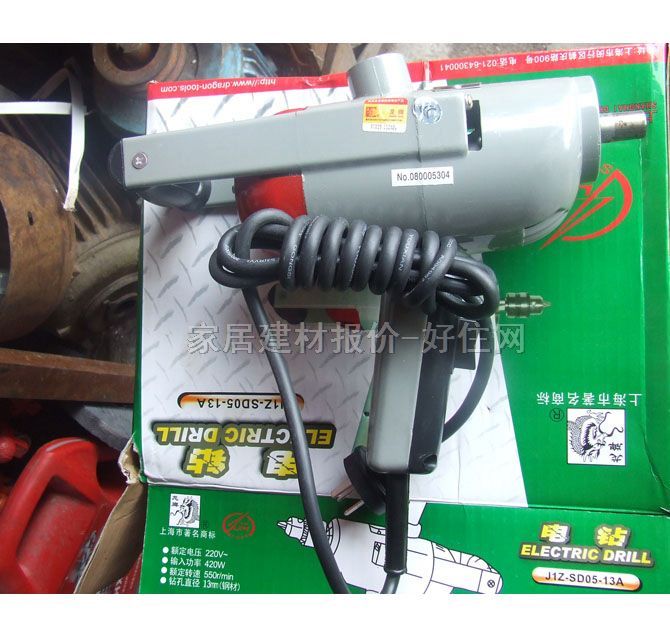 ����@ J1Z-SD05-19A ��19mm