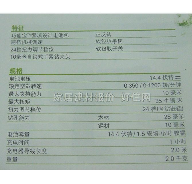 ����ʿ����@ WU160.2 14.4V