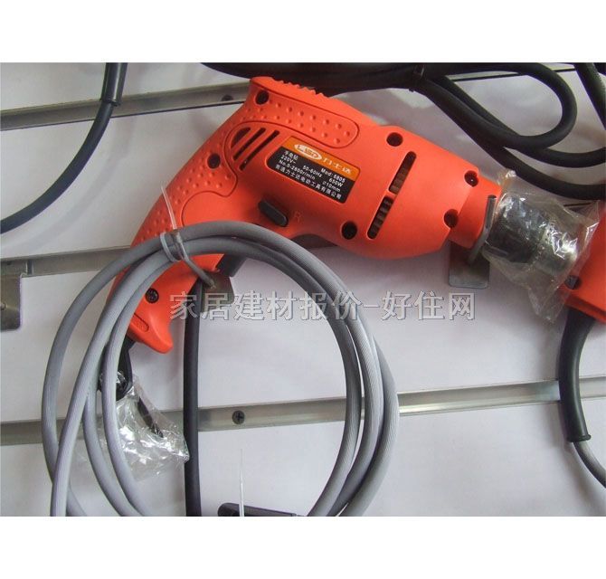 ����@ 6805 550W