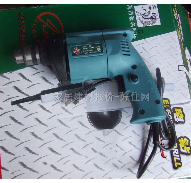 ����@ J1Z-10A 500W