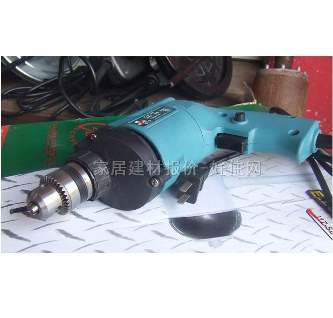 �f������@ J1Z-10A 500W