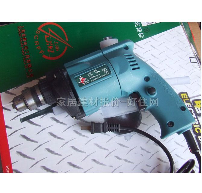 �f������@ J1Z-10A 500W