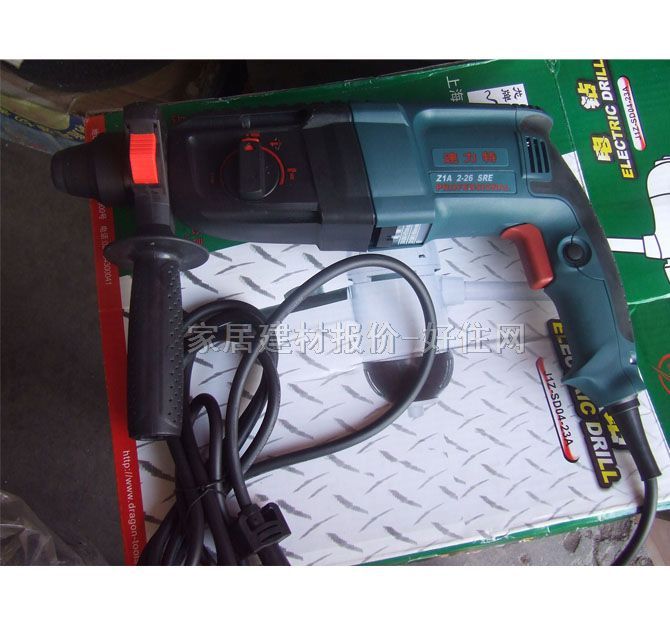 �_���@ Z1A 2-26 5RE 220V