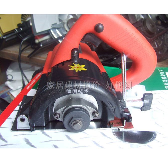 �p����ʯ�C 110225 1580W