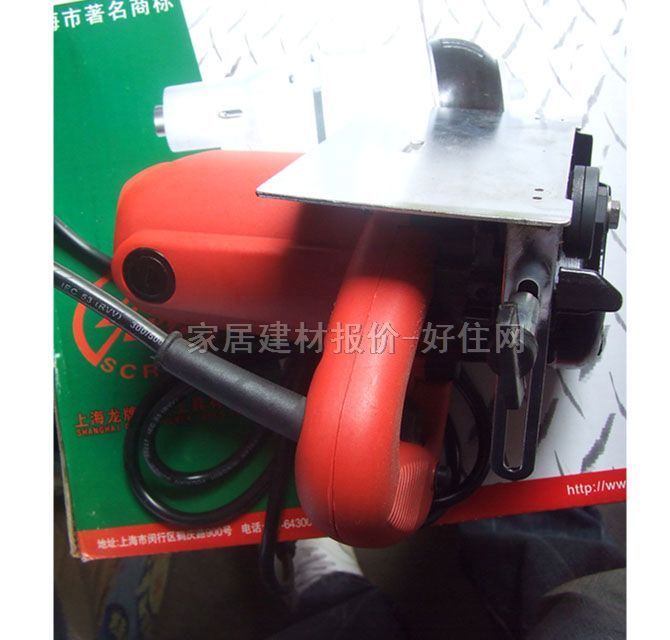 �p����ʯ�C 110225 1580W