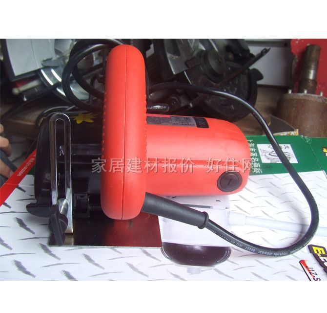 �p����ʯ�C 110225 1580W