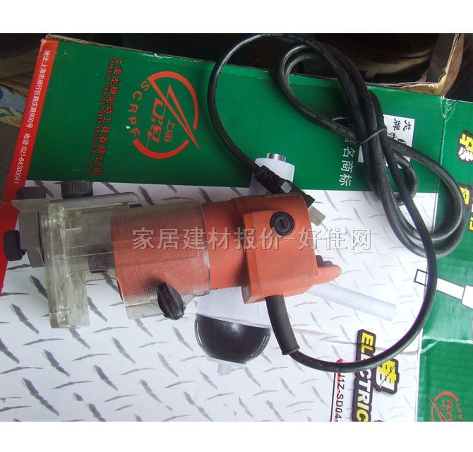 ��߅�C(栙C) MIRDY-6 220V