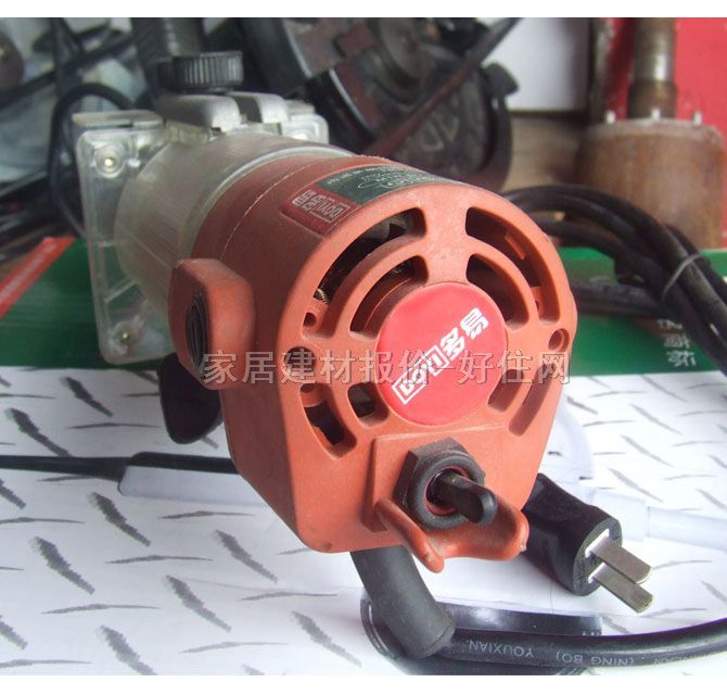 ������߅�C(栙C) MIRDY-6 220V