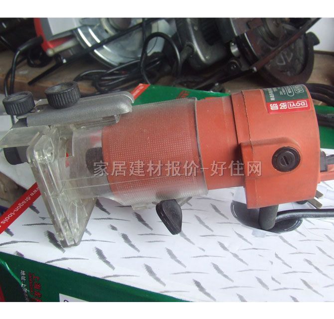 ������߅�C(栙C) MIRDY-6 220V