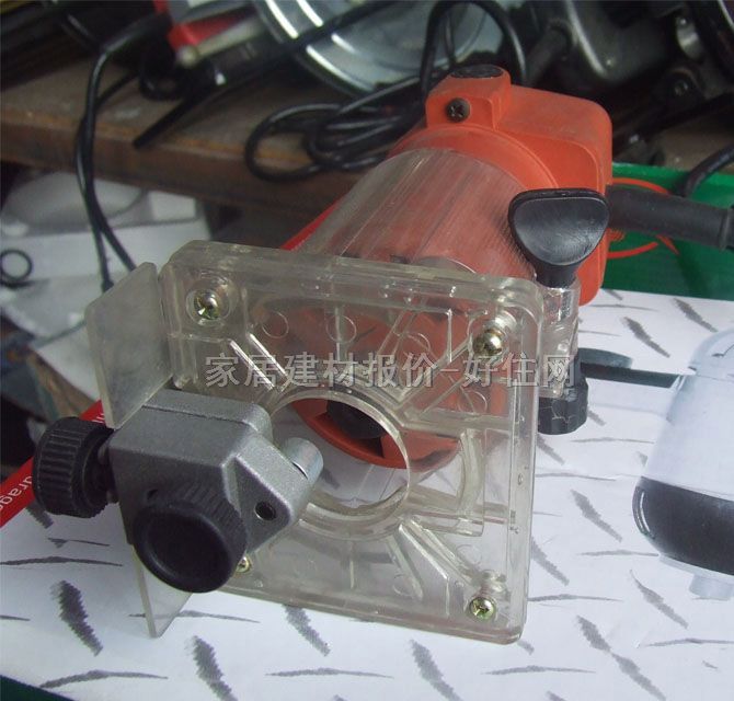 ������߅�C(栙C) MIRDY-6 220V