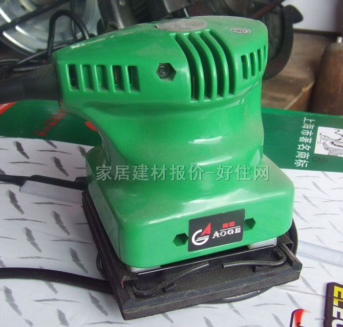 ƽ��ɰ��C S1B-WH-93X185 160W