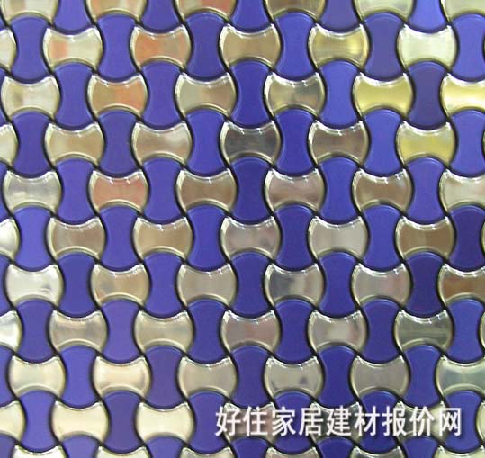 �Rِ�� �X�ܰ�CA-015  300mm��300mm