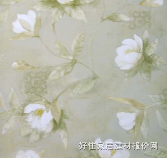 ���� 0.52��10M �� ��ɫ