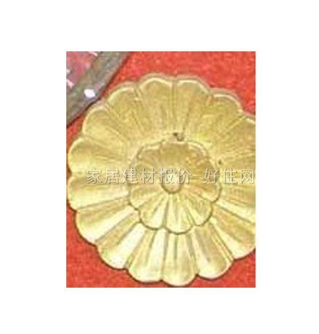 ľ�̵� ��8cm �S�� ����Ҏ��