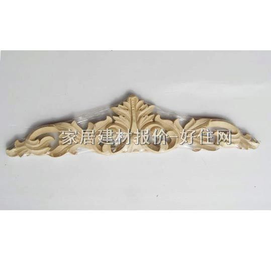 ľ�̵� 100��400mm �ľ ����Ҏ��