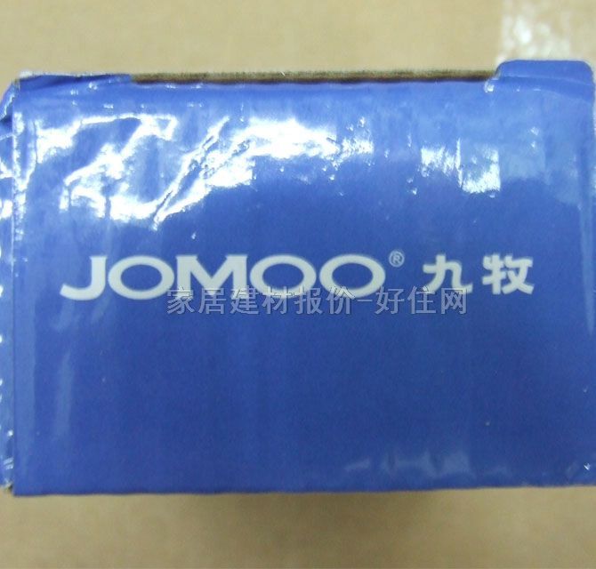 ����ˮ����y �~3�� 7405-019 ����Ҏ��