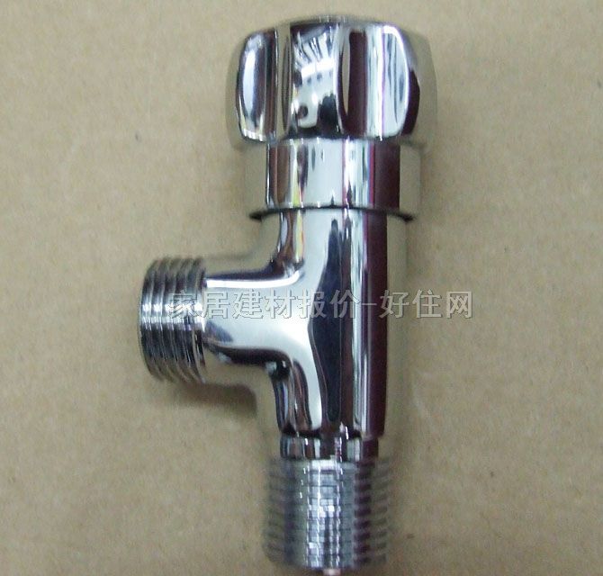 ����ˮ����y �~3�� 7405-019 ����Ҏ��