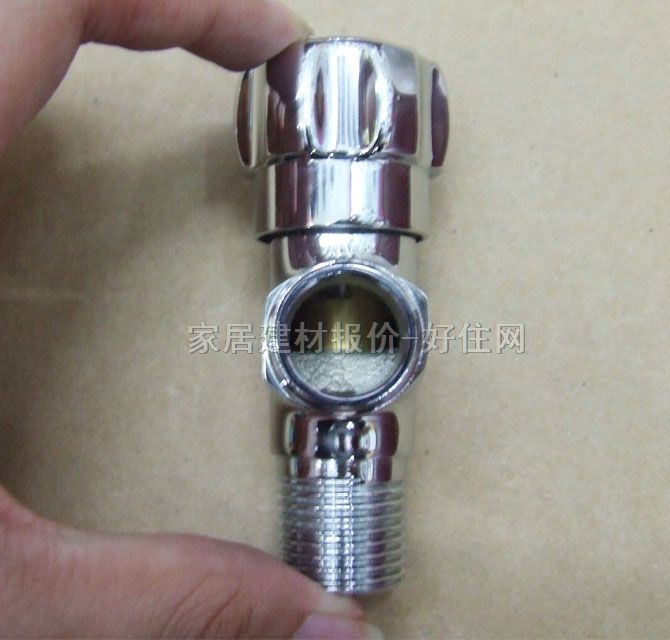 ����ˮ����y �~3�� 7405-019 ����Ҏ��