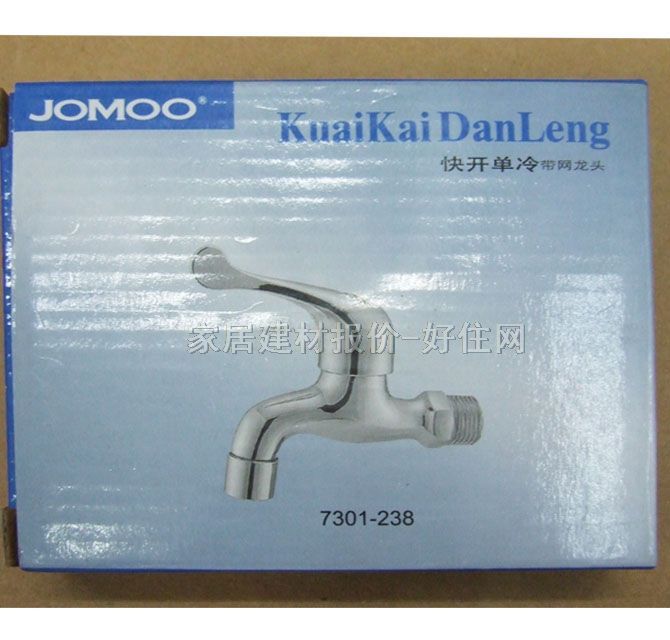 ����ˮ����y ȫ�~ 7301-238 ����Ҏ��