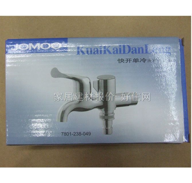 ����ϴ�C���^ �^�~ 7801-238-049 ����Ҏ��