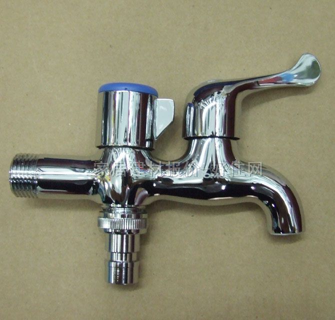 ϴ�C���^ �^�~ 7801-238-049 ����Ҏ��