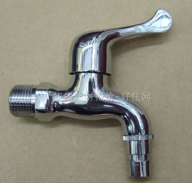 ˮ����y ϴ�C���^�~7202-238 ����Ҏ��