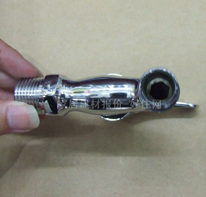 ����ˮ����y ϴ�C���^�~7202-238 ����Ҏ��