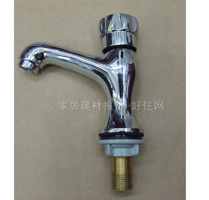 �N�����^ 7611-016 ����