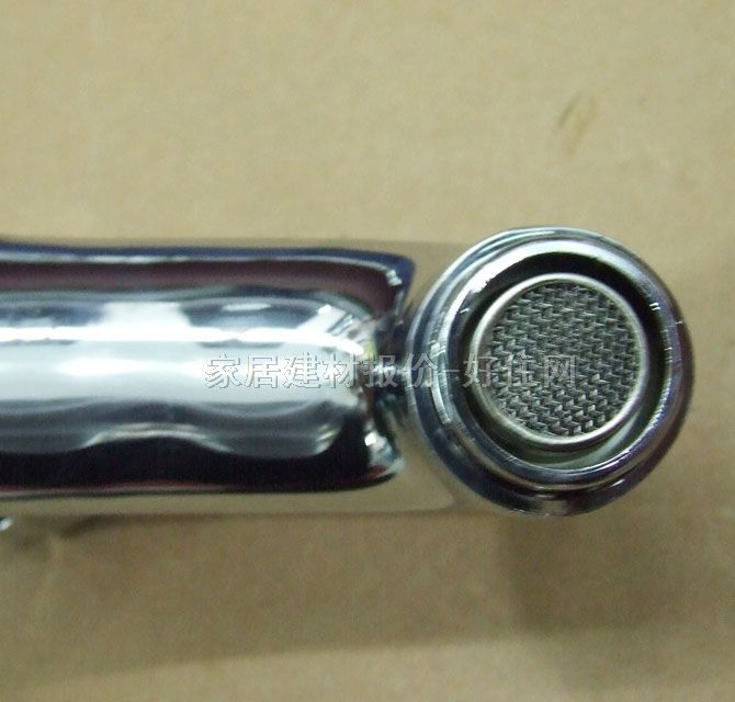 �����N�����^ 7611-016 ����