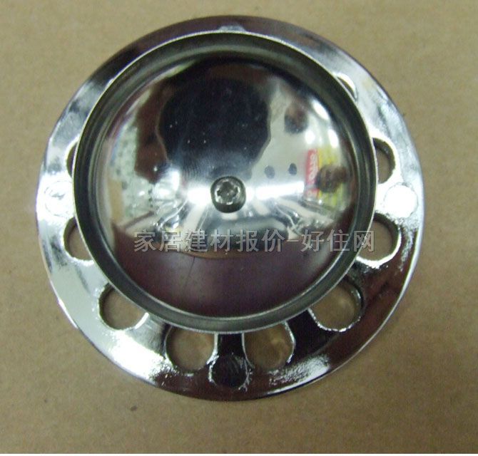 ������© 10��10cm ����9217 4��