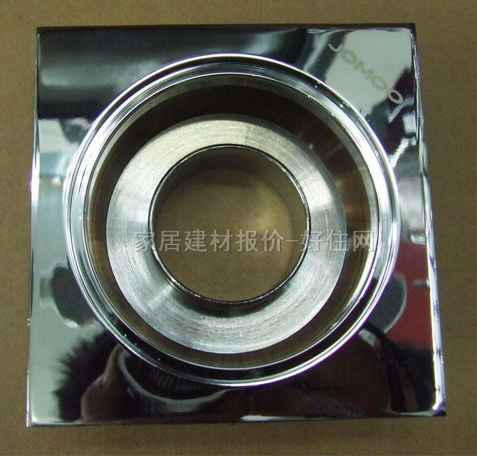 ������© 10��10cm ����9217 4��