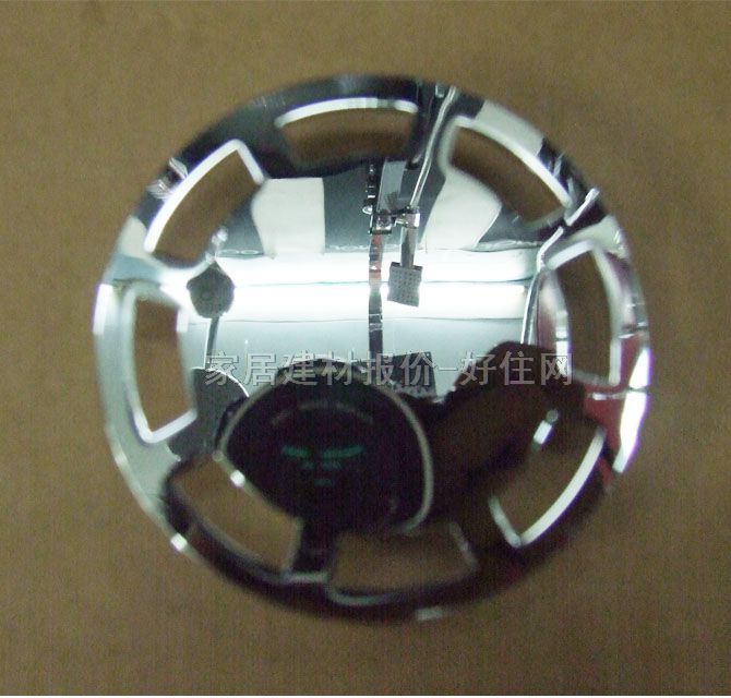 ������© 10��10cm ����9217 4��