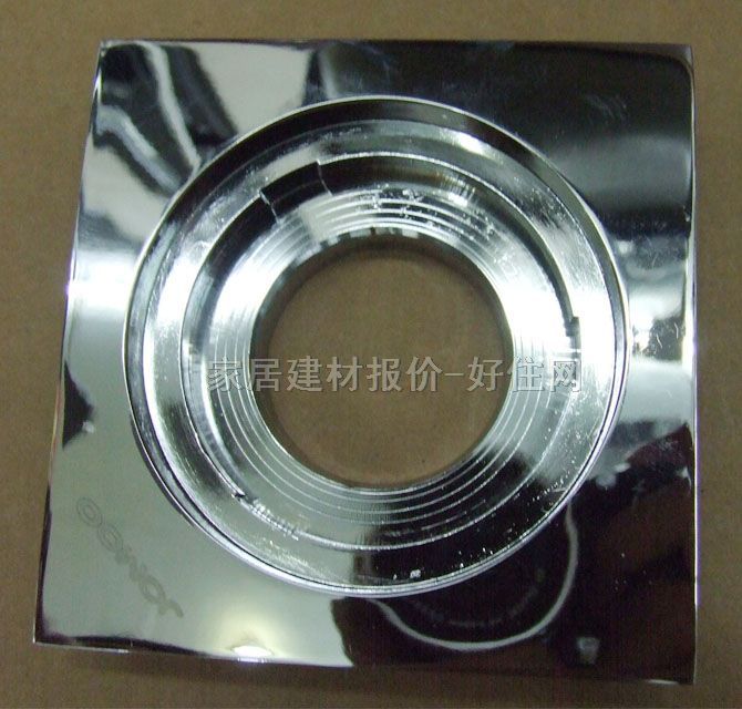 ������© ���� 9210 δ֪