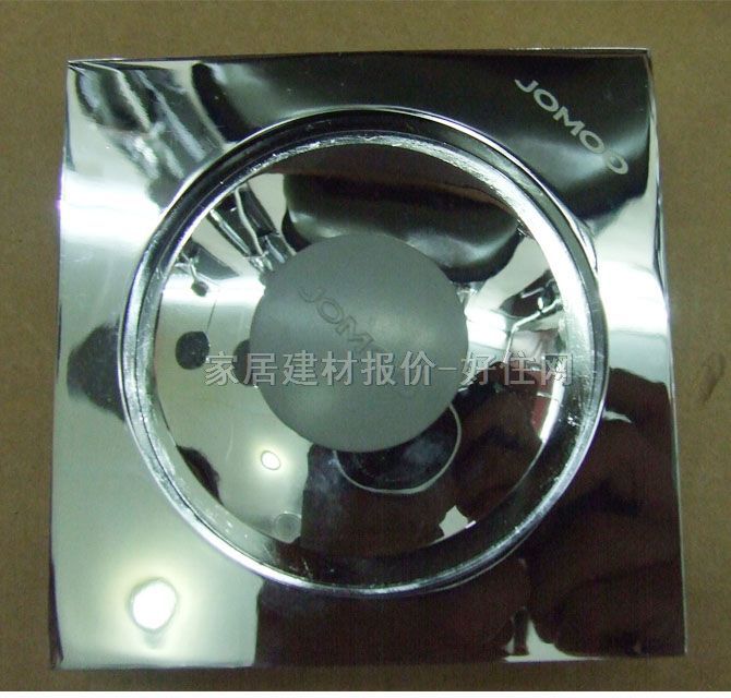 ������© ���� 9210 δ֪