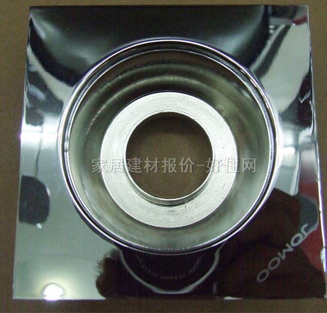 ������© ˮ���������9205 4��