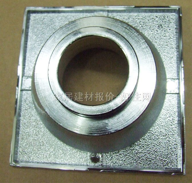 ������© ���Ώ���ʽ9221 δ֪