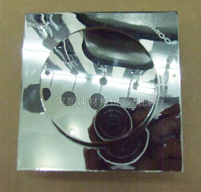 ������© ���Ώ���ʽ9221 δ֪