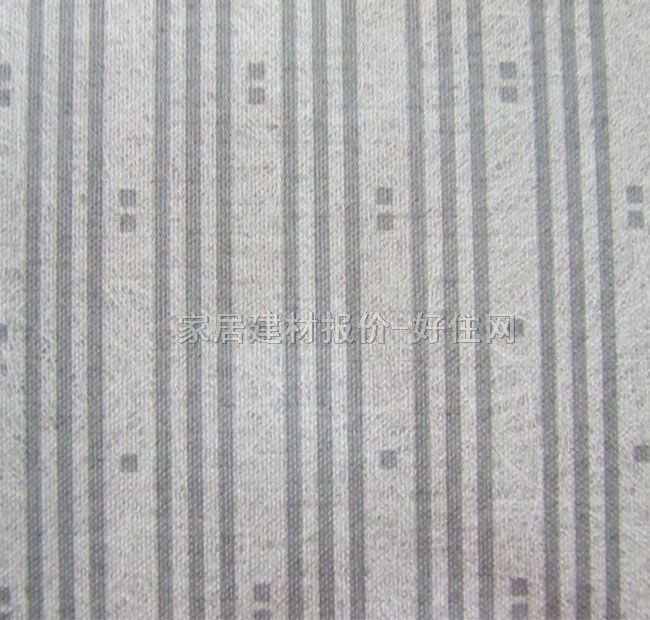 ���� 1061 ��530mm���L10�� ��y ��ɫ