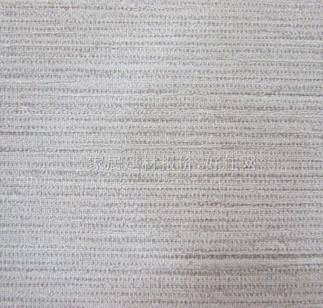 ���� 1083 ��530mm���L10�� ���y ��ɫ