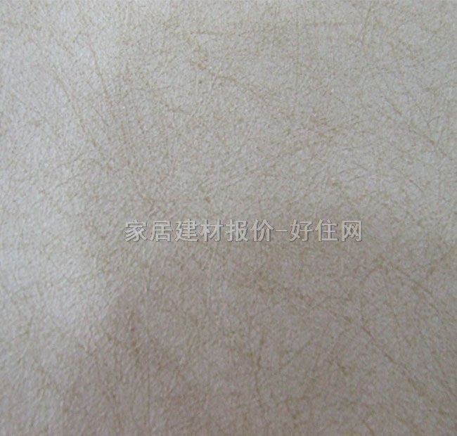 ���� 1066 ��530mm���L10�� ���y ��ɫ