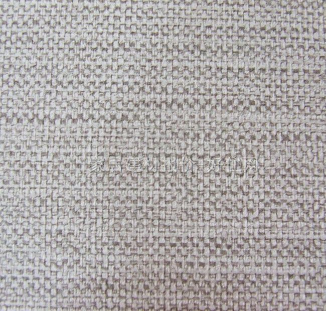 ���� 1064 ��530mm���L10�� ���y ��ɫ