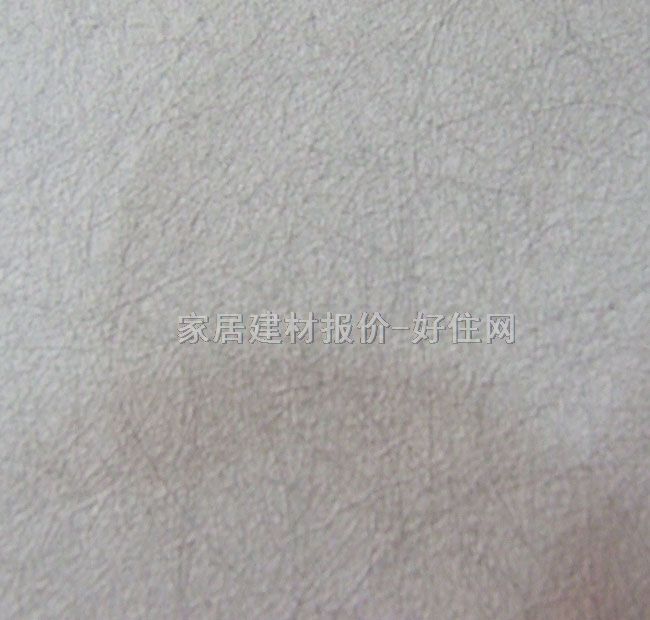 ���� 1204 ��530mm���L10�� ���y ��ɫ