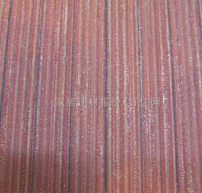 ���� 2005 ��530mm���L10�� �Q�y �tɫ