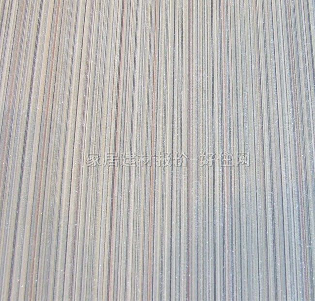 ���� 2003 ��530mm���L10�� �Q�y ��ɫ