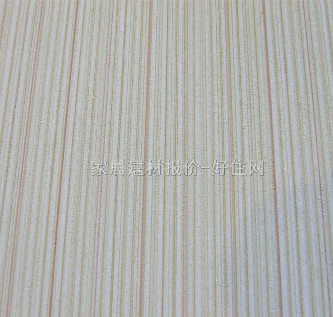 ���� 2006 ��530mm���L10�� �Q�y ��ɫ �Sɫ