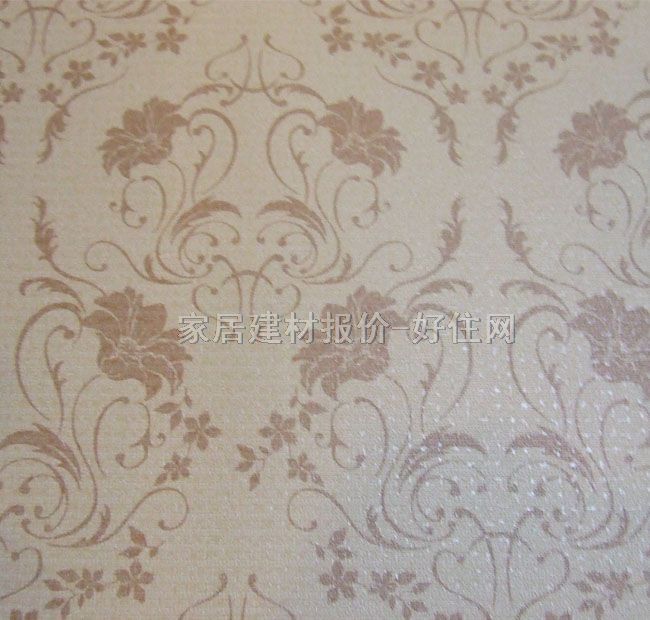 ���� 2056 ��530mm���L10�� �W�� �Sɫ