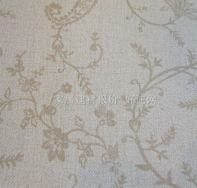 ���� 2085 ��530mm���L10�� �W�� �Sɫ