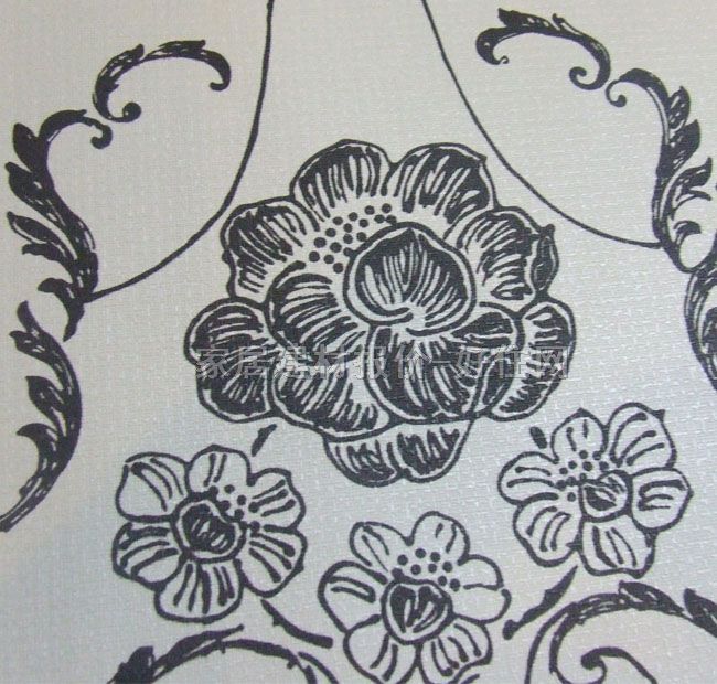 ���� 2065 ��530mm���L10�� �W�� ��ɫ