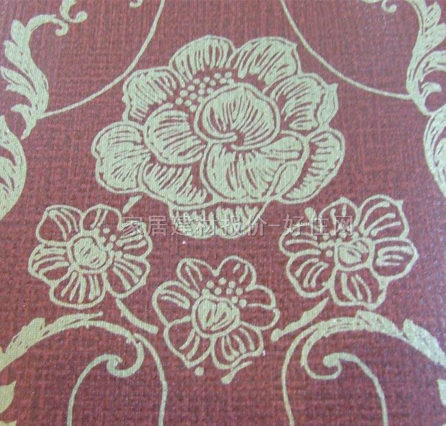 ���� 2067 ��530mm���L10�� �W�� �tɫ