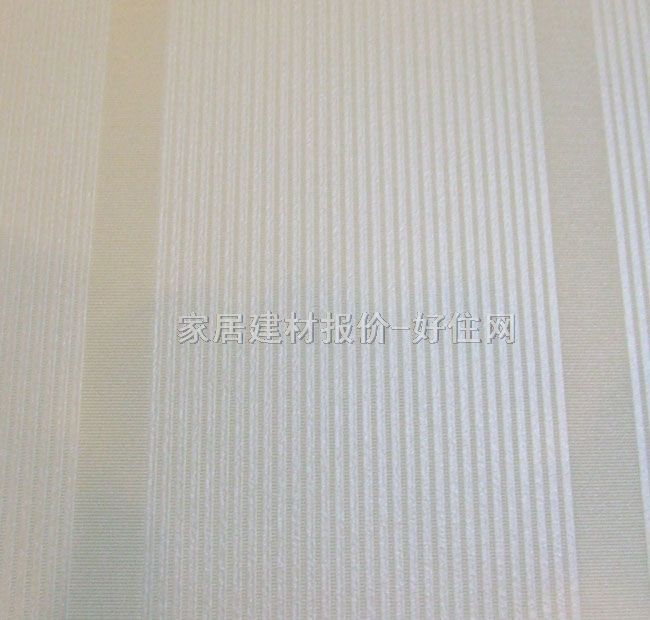 ���� 2047 ��530mm���L10�� �Q�y ��ɫ